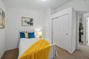 195 Blossom Hill Rd 156, San Jose, CA 95123 - Photo 28