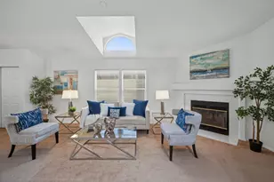 195 Blossom Hill Rd 156, San Jose, CA 95123 - Photo 8