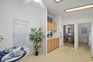 195 Blossom Hill Rd 156, San Jose, CA 95123 - Photo 18