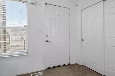 195 Blossom Hill Rd 156, San Jose, CA 95123 - Photo 4