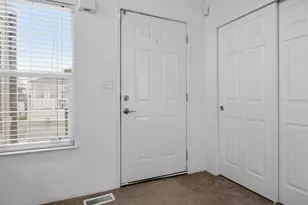 195 Blossom Hill Rd 156, San Jose, CA 95123 - Photo 4