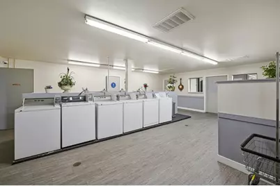 195 Blossom Hill Rd 156, San Jose, CA 95123 - Photo 36