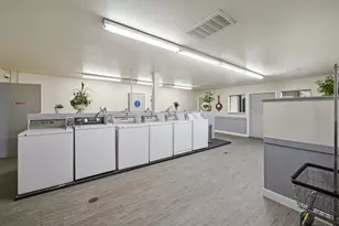 195 Blossom Hill Rd 156, San Jose, CA 95123 - Photo 36