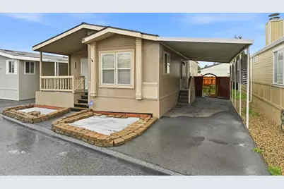 195 Blossom Hill Rd 156, San Jose, CA 95123 - Photo 2
