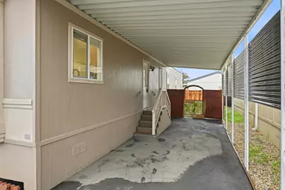 195 Blossom Hill Rd 156, San Jose, CA 95123 - Photo 40