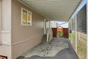 195 Blossom Hill Rd 156, San Jose, CA 95123 - Photo 40