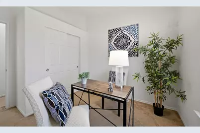 195 Blossom Hill Rd 156, San Jose, CA 95123 - Photo 20