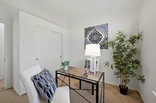 195 Blossom Hill Rd 156, San Jose, CA 95123 - Photo 20