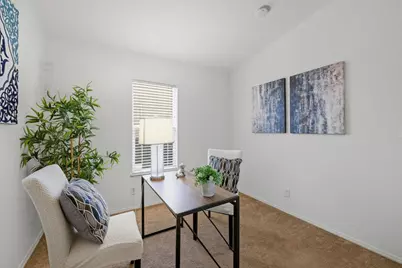 195 Blossom Hill Rd 156, San Jose, CA 95123 - Photo 22