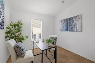 195 Blossom Hill Rd 156, San Jose, CA 95123 - Photo 22