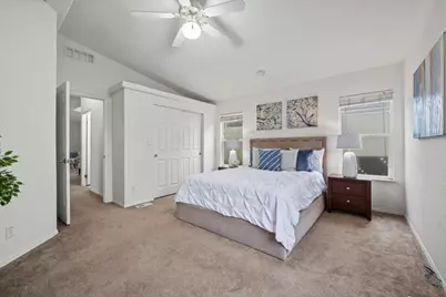 195 Blossom Hill Rd 156, San Jose, CA 95123 - Photo 24