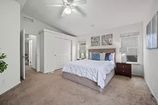 195 Blossom Hill Rd 156, San Jose, CA 95123 - Photo 24