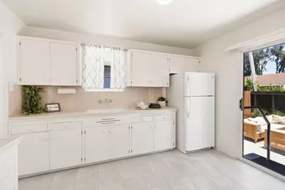 Lacrosse Ave, South San Francisco, CA 94080 - Photo 12