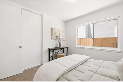 Lacrosse Ave, South San Francisco, CA 94080 - Photo 24