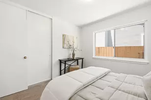 124 Lacrosse Ave, South San Francisco, CA 94080 - Photo 24