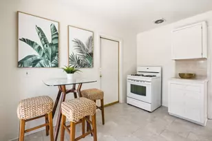 124 Lacrosse Ave, South San Francisco, CA 94080 - Photo 10