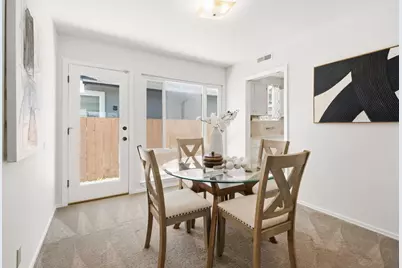 Lacrosse Ave, South San Francisco, CA 94080 - Photo 6