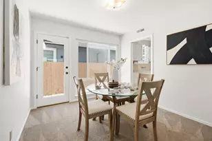 124 Lacrosse Ave, South San Francisco, CA 94080 - Photo 6