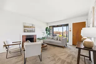124 Lacrosse Ave, South San Francisco, CA 94080 - Photo 4