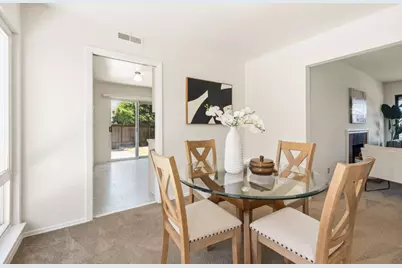 Lacrosse Ave, South San Francisco, CA 94080 - Photo 8