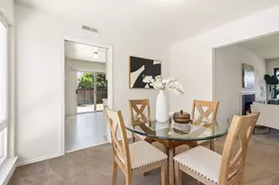 124 Lacrosse Ave, South San Francisco, CA 94080 - Photo 8