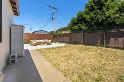 Lacrosse Ave, South San Francisco, CA 94080 - Photo 28