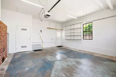 Lacrosse Ave, South San Francisco, CA 94080 - Photo 30