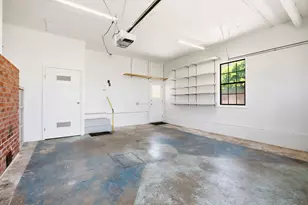124 Lacrosse Ave, South San Francisco, CA 94080 - Photo 30