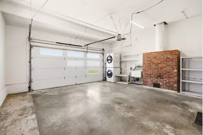 Lacrosse Ave, South San Francisco, CA 94080 - Photo 32