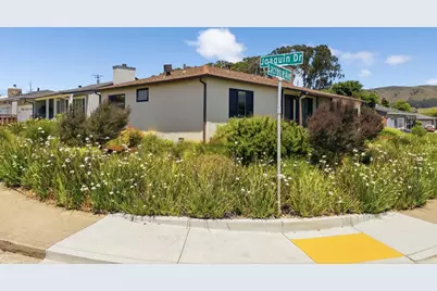 Lacrosse Ave, South San Francisco, CA 94080 - Photo 34