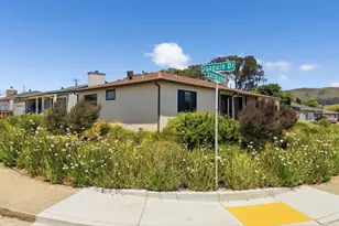124 Lacrosse Ave, South San Francisco, CA 94080 - Photo 34