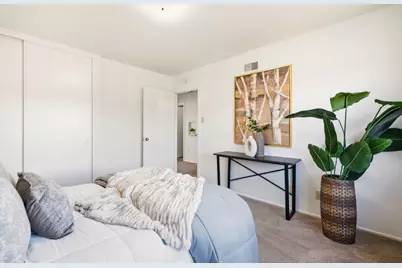 Lacrosse Ave, South San Francisco, CA 94080 - Photo 18