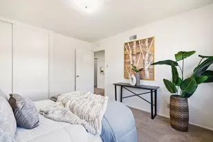 124 Lacrosse Ave, South San Francisco, CA 94080 - Photo 18