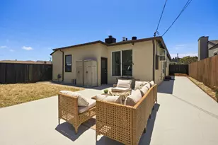 124 Lacrosse Ave, South San Francisco, CA 94080 - Photo 26