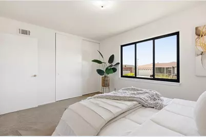 Lacrosse Ave, South San Francisco, CA 94080 - Photo 14