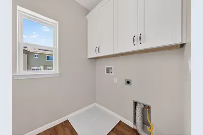 117 Bundeson Cir, Hollister, CA 95023 - Photo 56
