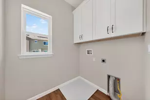 117 Bundeson Cir, Hollister, CA 95023 - Photo 56