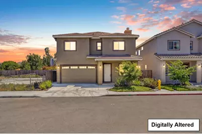 117 Bundeson Cir, Hollister, CA 95023 - Photo 2