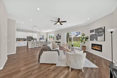 117 Bundeson Cir, Hollister, CA 95023 - Photo 10
