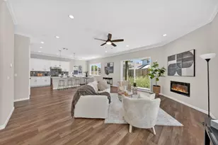 117 Bundeson Cir, Hollister, CA 95023 - Photo 10