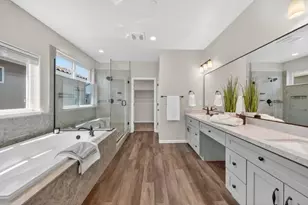 117 Bundeson Cir, Hollister, CA 95023 - Photo 48