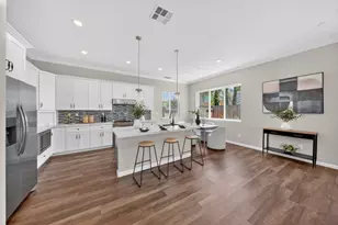 117 Bundeson Cir, Hollister, CA 95023 - Photo 20