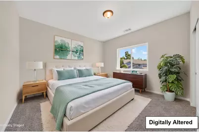 117 Bundeson Cir, Hollister, CA 95023 - Photo 30