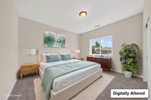 117 Bundeson Cir, Hollister, CA 95023 - Photo 30