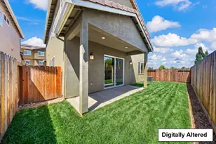 117 Bundeson Cir, Hollister, CA 95023 - Photo 62