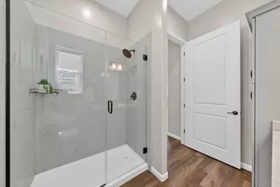 117 Bundeson Cir, Hollister, CA 95023 - Photo 52