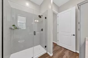 117 Bundeson Cir, Hollister, CA 95023 - Photo 52