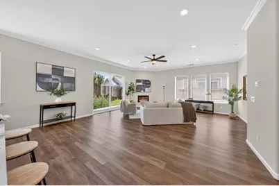 117 Bundeson Cir, Hollister, CA 95023 - Photo 6