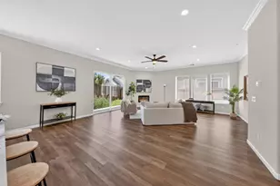 117 Bundeson Cir, Hollister, CA 95023 - Photo 6