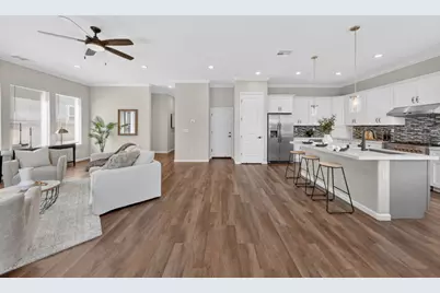 117 Bundeson Cir, Hollister, CA 95023 - Photo 8